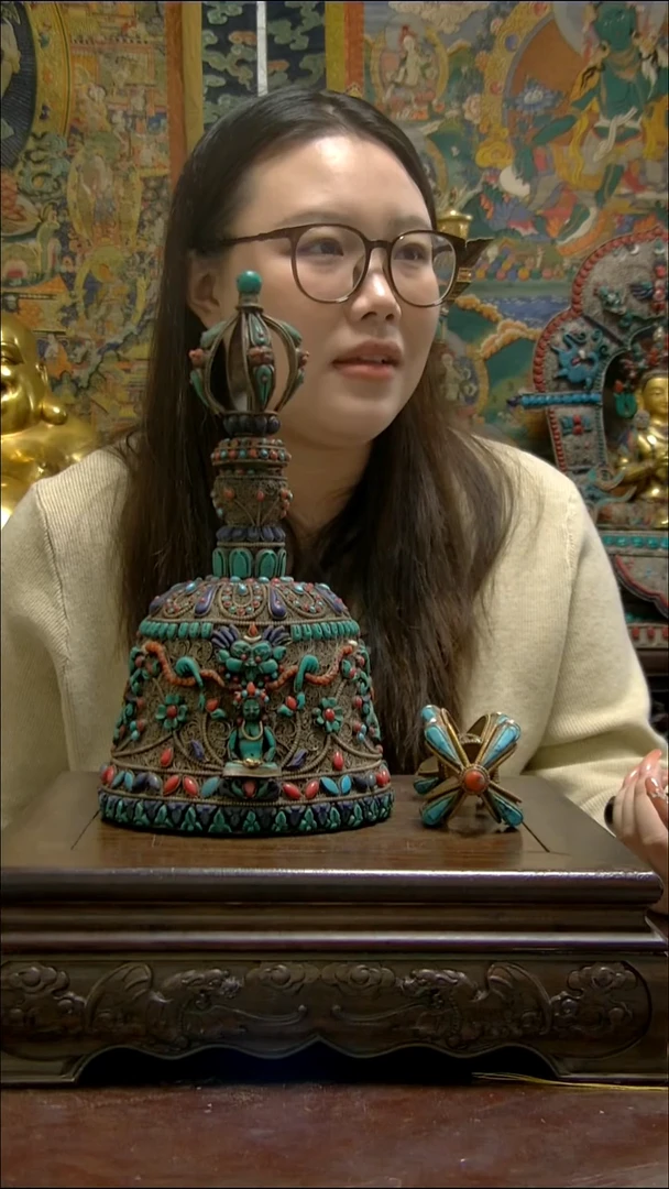 造像铜像铜造像铜像收藏