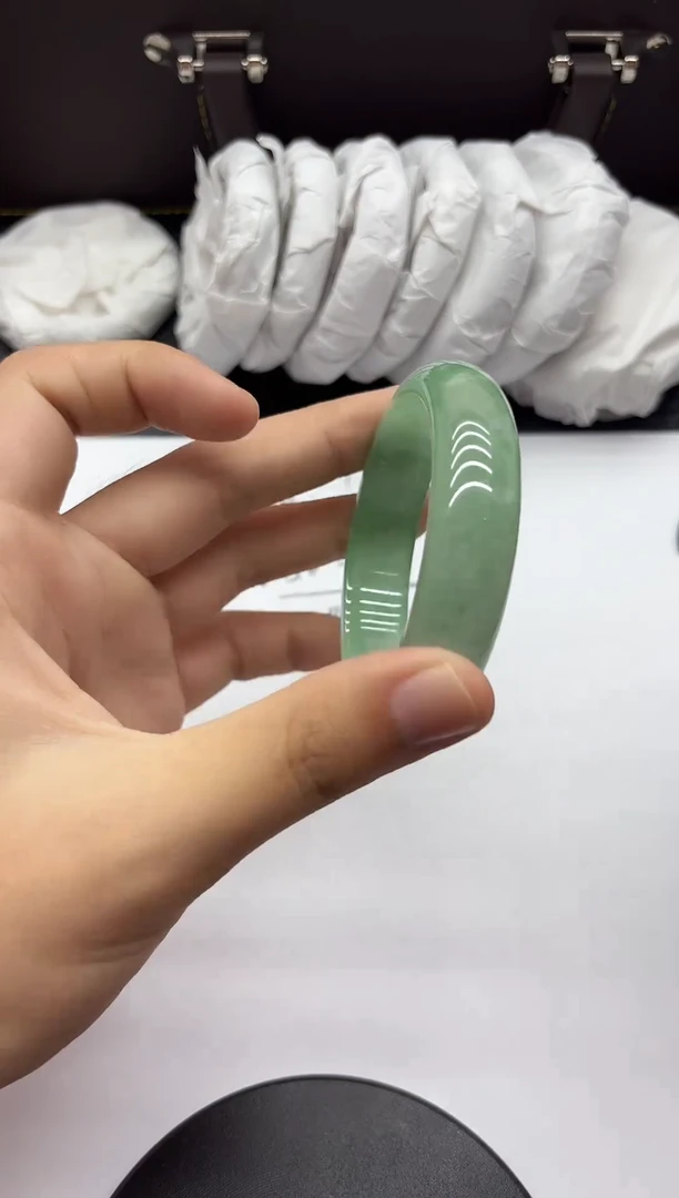 131编号 所拍即所得