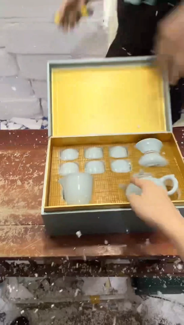 瓷片其他其他其他其他
