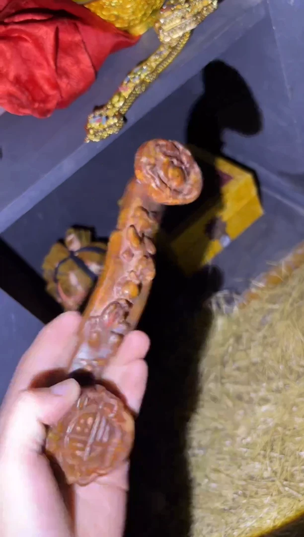 琪琪专属精品链接