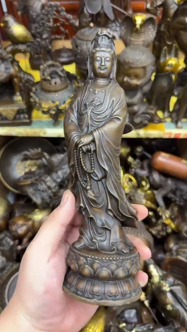 【闪购链接】孤品捡大漏