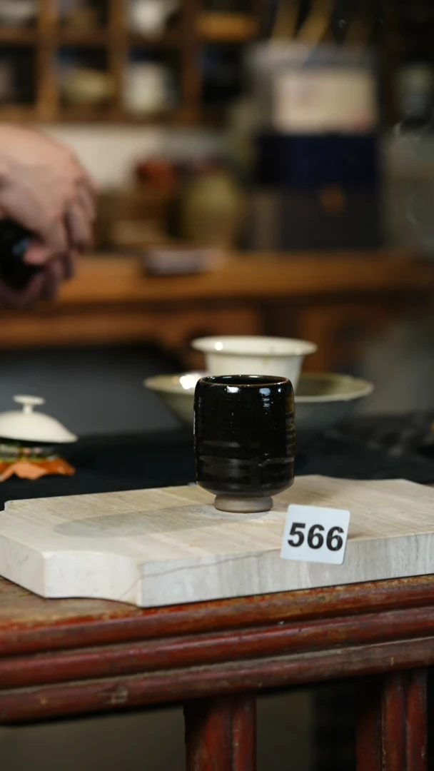 盘标题标题标题标题