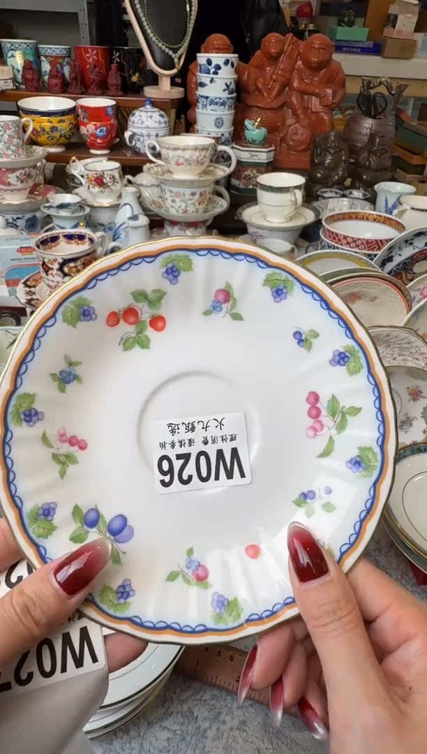 粉***瓜 粉色小西瓜