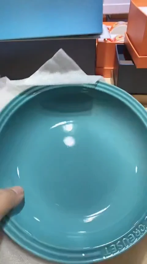瓷片全场正品,一件不留@@1