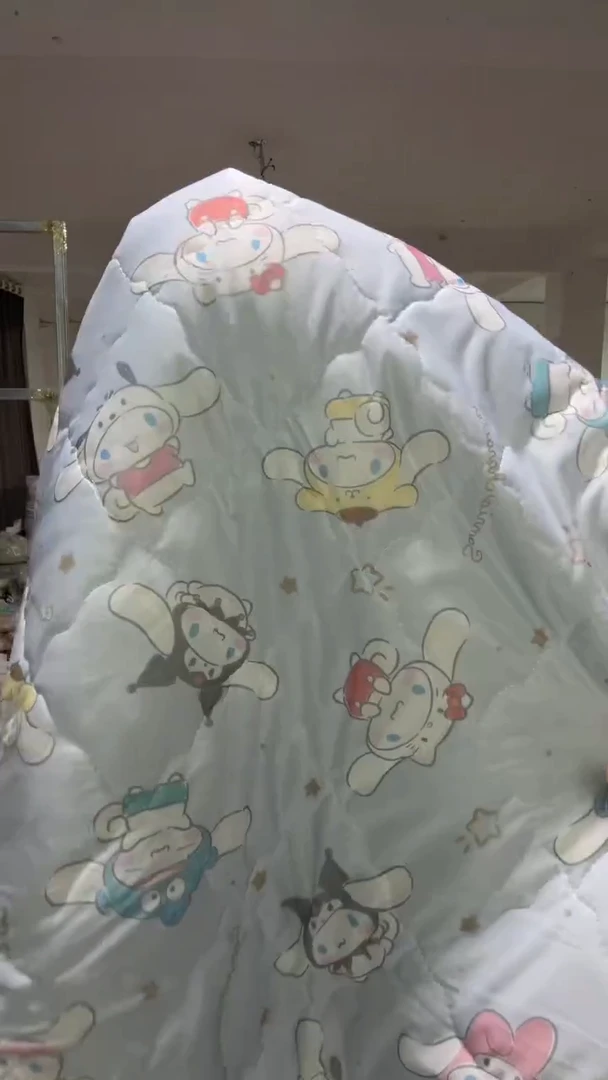 玉桂狗 普冷 床垫 180*200