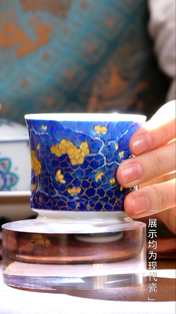 栗子严选茶器好物@@yqx