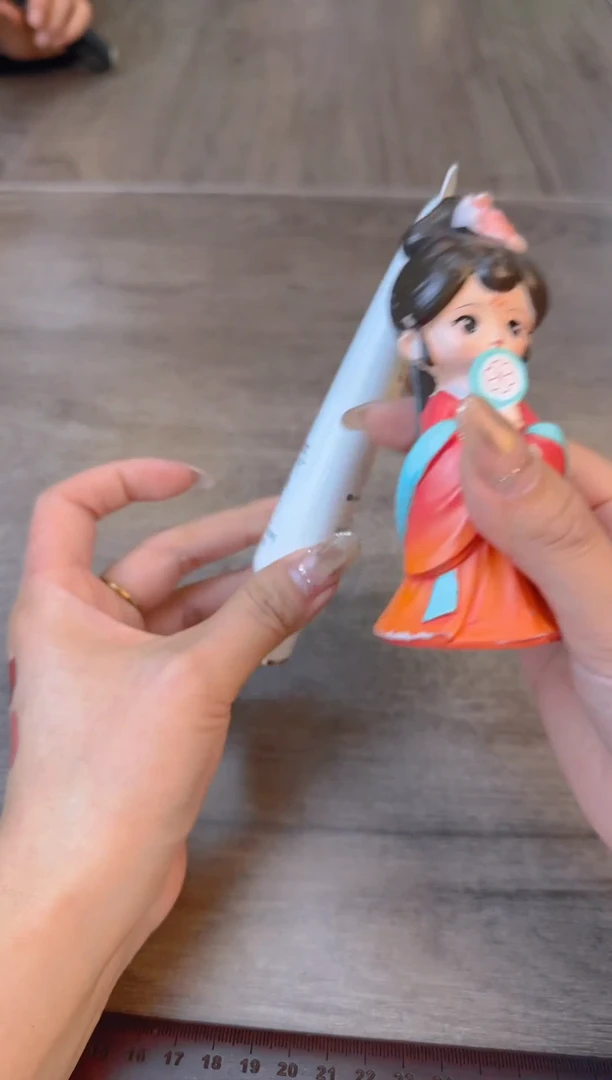 瓷片认准小满买正品@@WR100