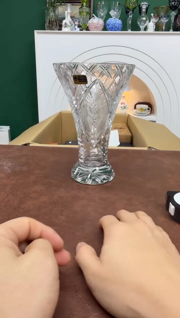 美物严选好物多多h597