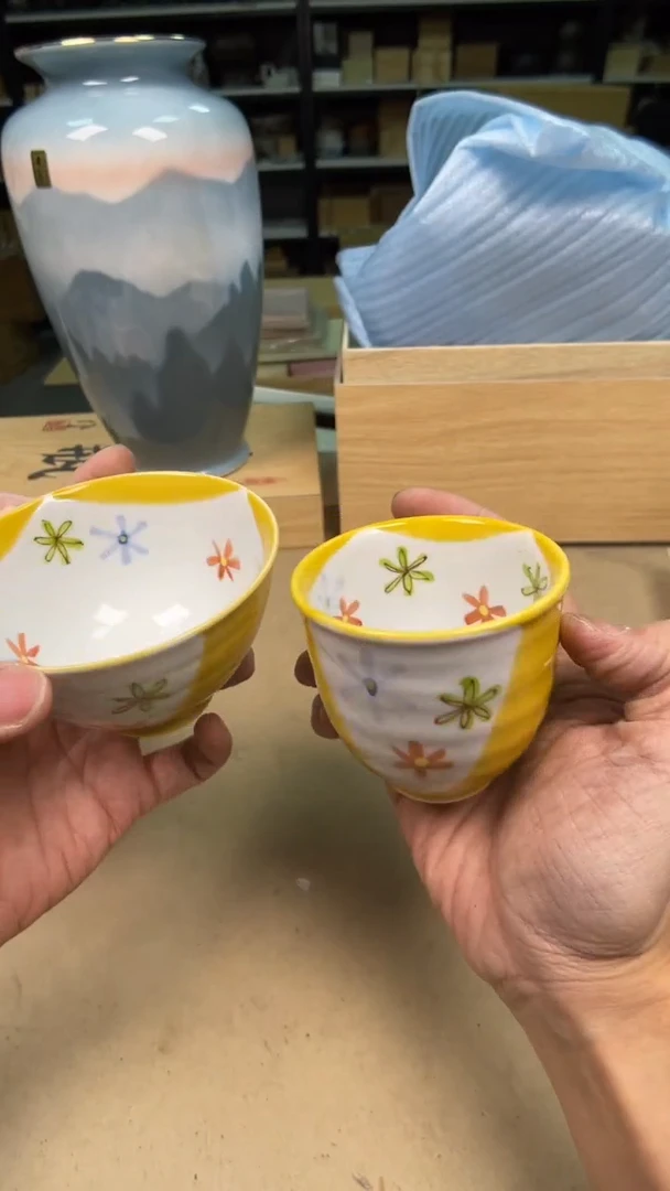 【闪购商品】摆件茶宠瓷器茶具套装