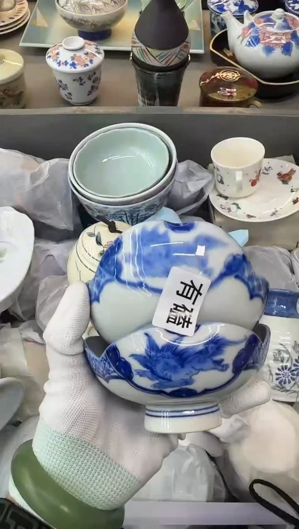 1n**i瓷器瓷器瓷器瓷器