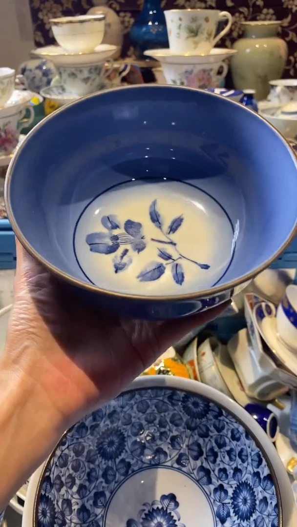 瓷片梦瓷哈哈哈哈哈哈哈