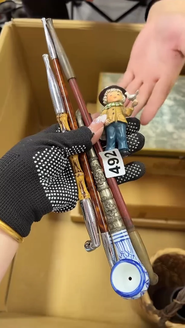 瓷片492中古商品谨慎参拍