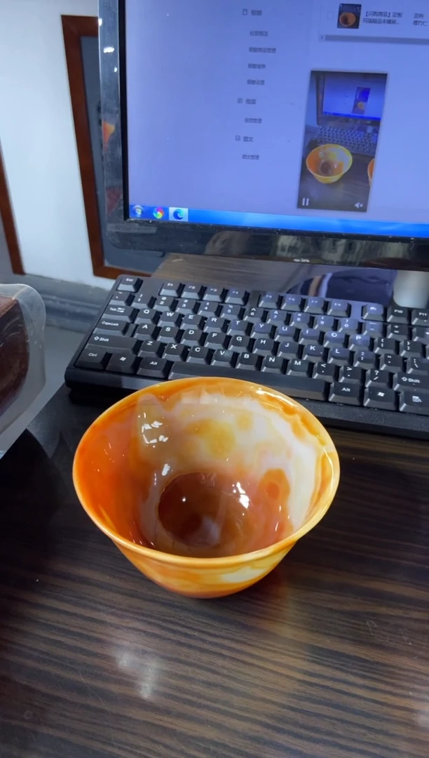 【闪购商品】定制玛瑙精品未镶嵌精品