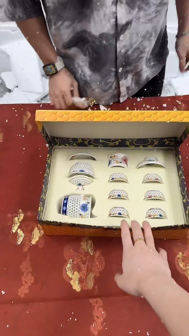 精品茶具@@@@@@@@@@@