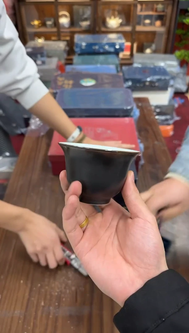 其他其他陶瓷@@@@@@@@@@不带礼盒