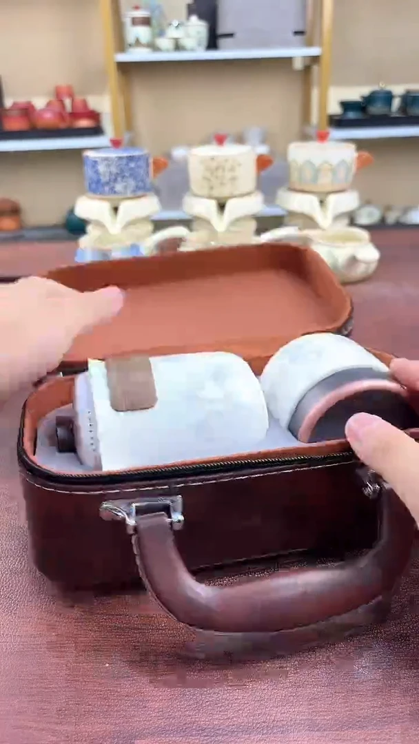 闪购商品@@@@@@@@@@@