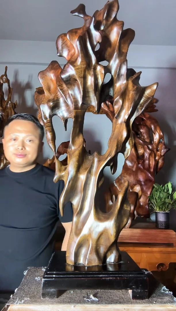 金丝楠M**C以直播间介绍为准