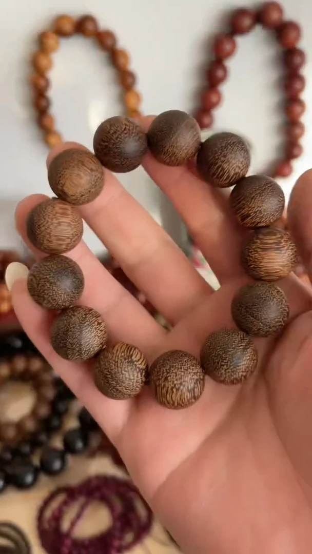 【闪购商品】摆件中式创意瓷器摆件