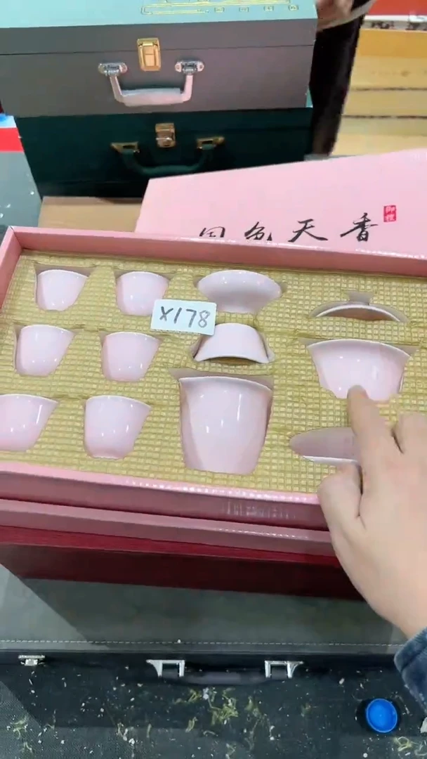 【闪购商品】杯有仓库清仓随便炸