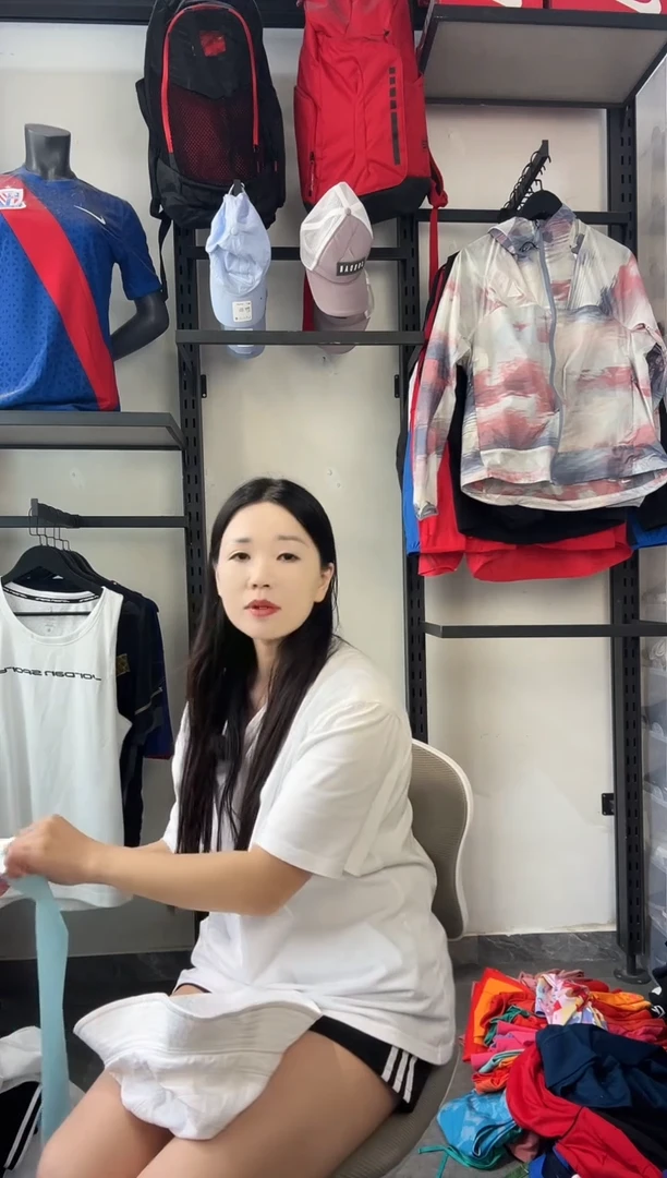 304·编码  瑕疵修复以直播间过款为准 尺码