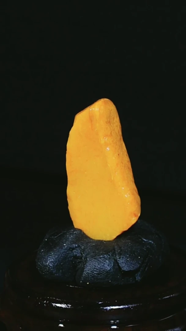 【闪购商品】昌化石昌化田黄石