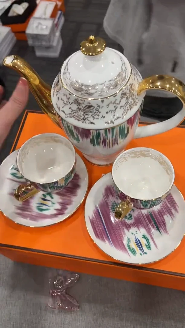 【闪购商品】杯000--------------