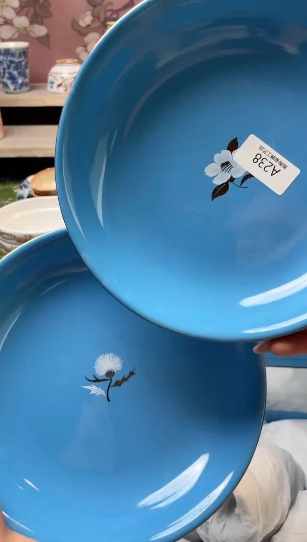 杯瓷器瓷器瓷器瓷器A238