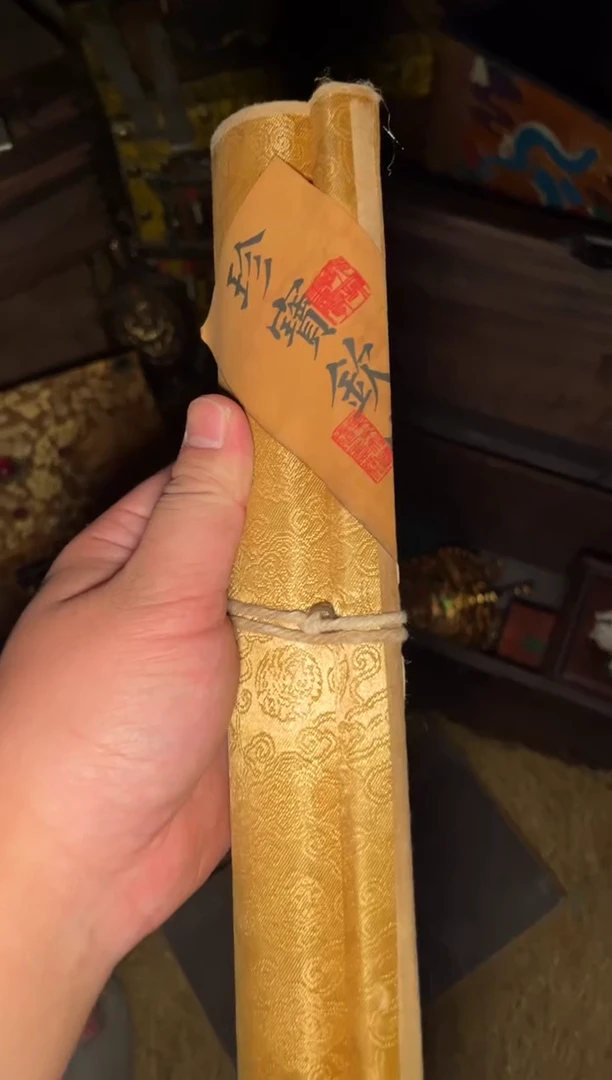 木【闪购商品】木木所见及所得