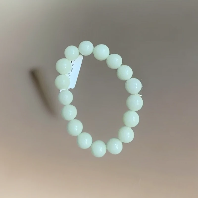 精品文玩手串QL24