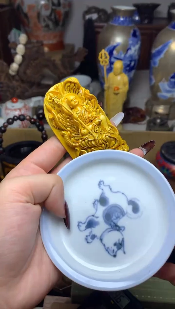 紫砂盖碗瓷器默认微瑕瓷器