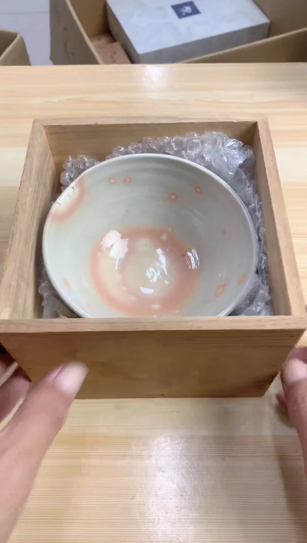 手工艺品琉璃默认微瑕，no退no换，介意勿拍