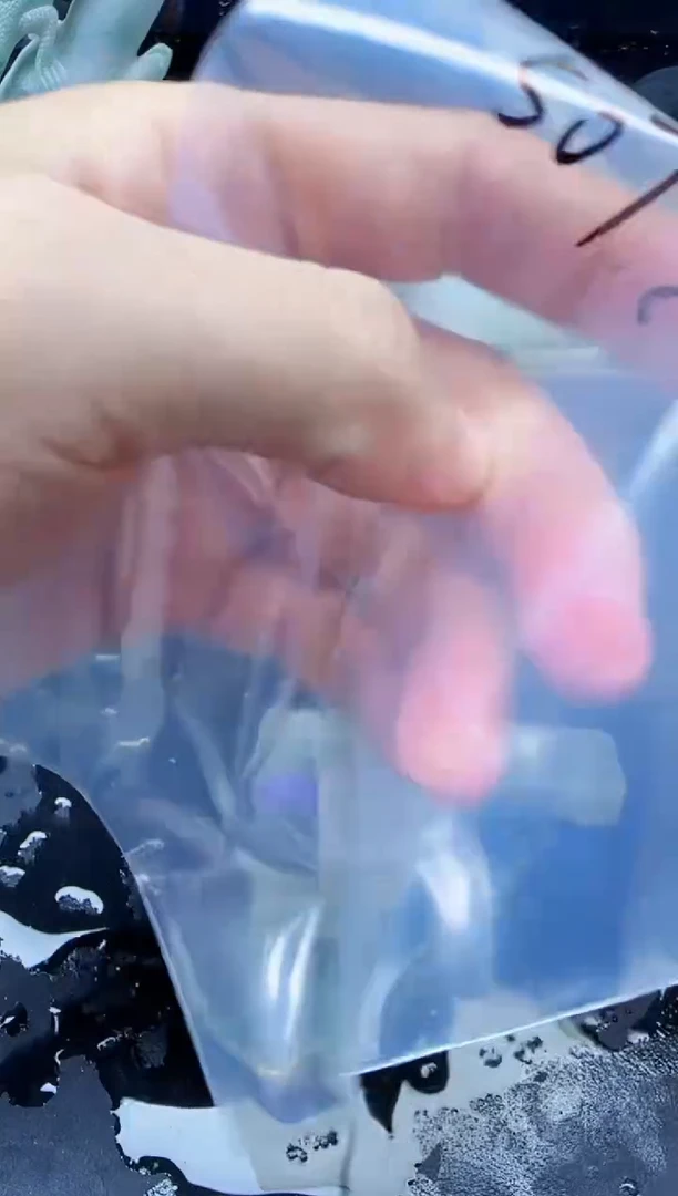 翡翠挂件未镶嵌芳**萋507