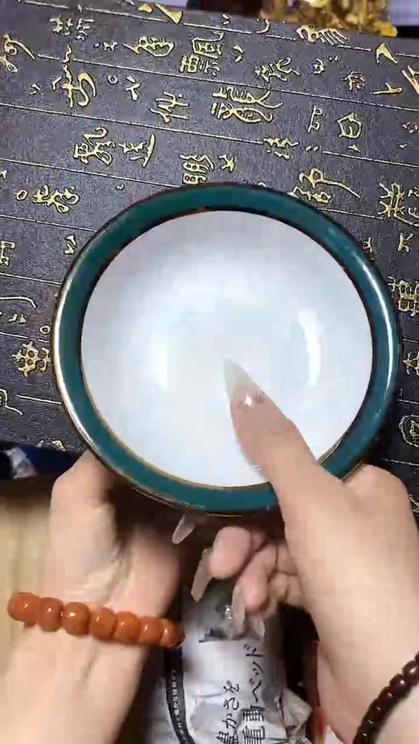 【闪购商品】瓷器瓷片瓷器瓷片