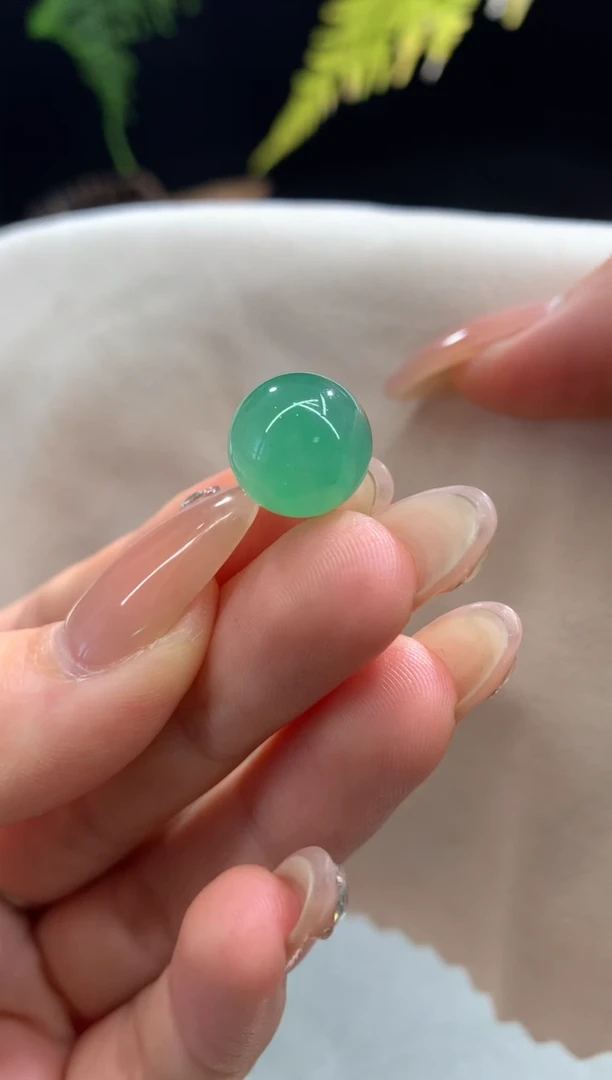 散珠翡翠翡翠散珠卡12.2