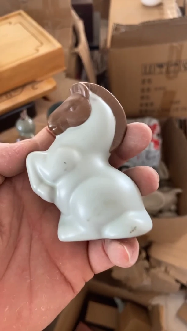 杯无运费险有瑕疵的摄影的产品有使用过的痕迹有点脏介意勿拍