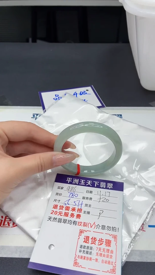 未镶嵌手镯翡翠1111111111111111111