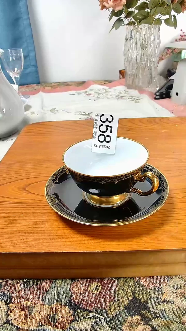 瓷片我****.小淼海外陶瓷工艺品