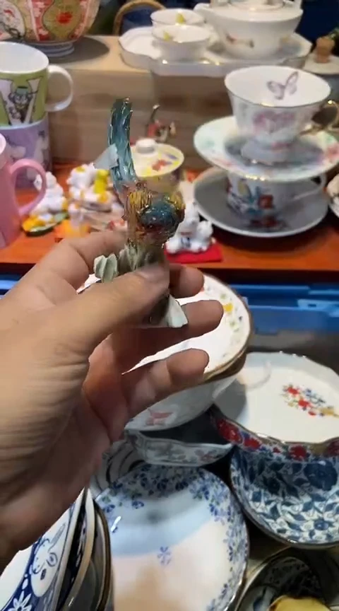 瓷片1111111111111@@1