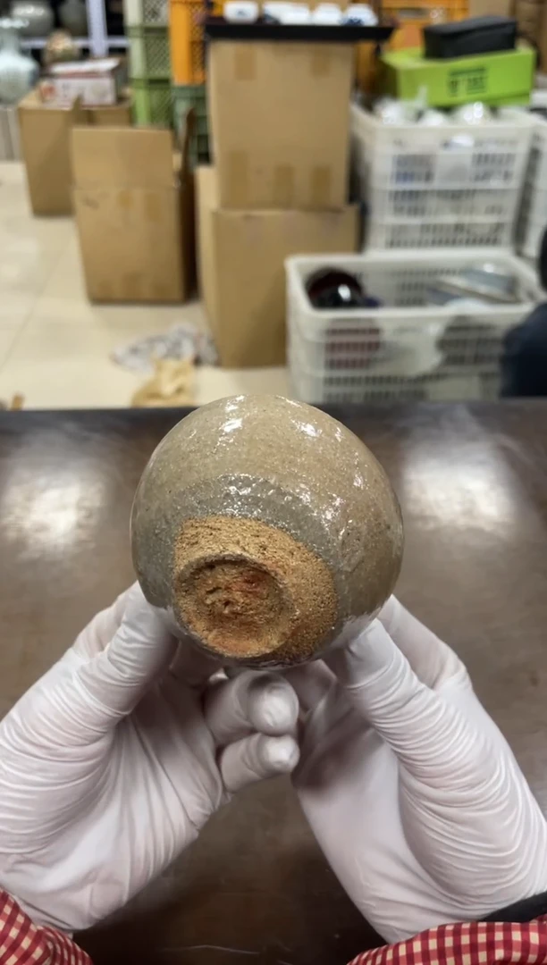 【闪购商品】哈哈哈哈哈哈哈哈哈哈哈哈哈哈哈哈哈哈