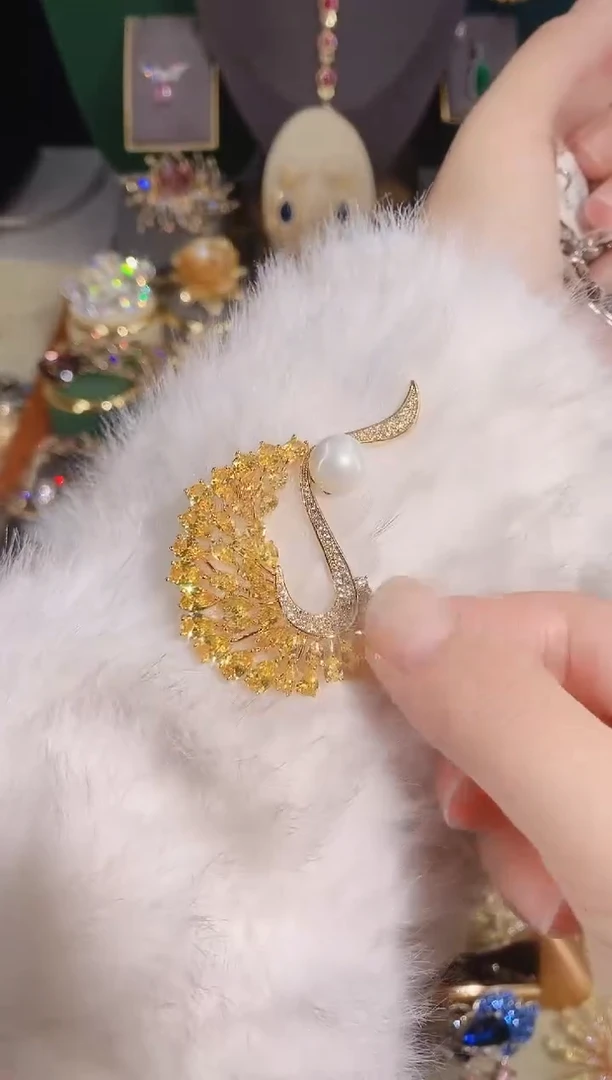 合成立方氧化锆铜合金9