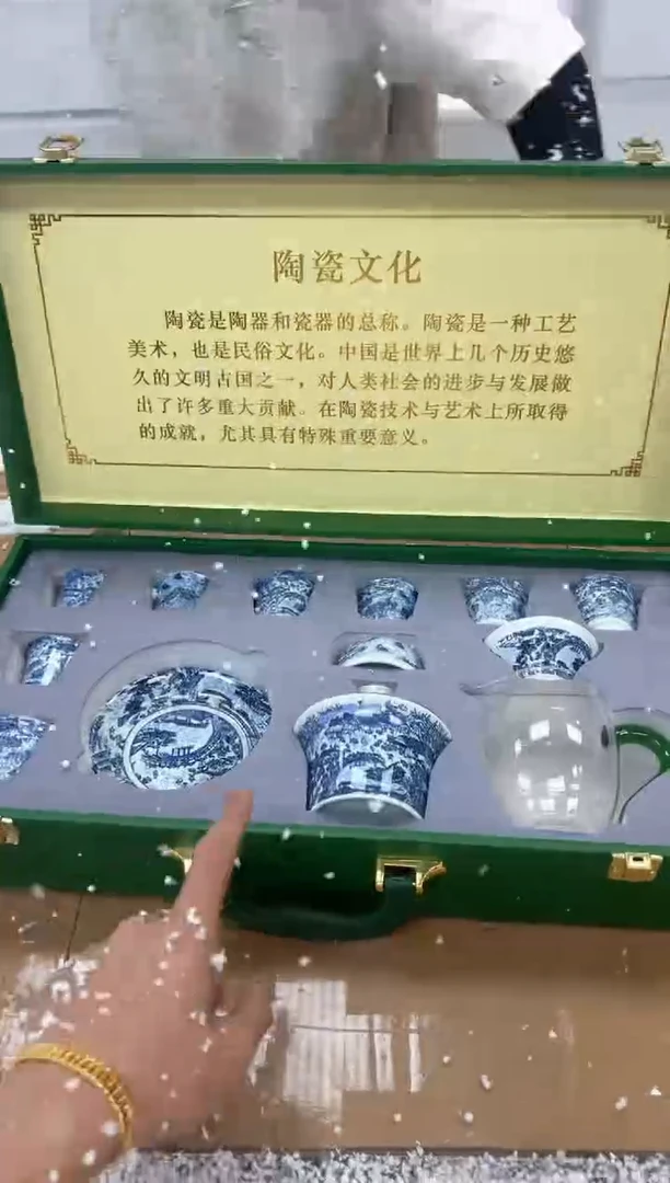 其他@@@@@@@@@@@@@@@@@