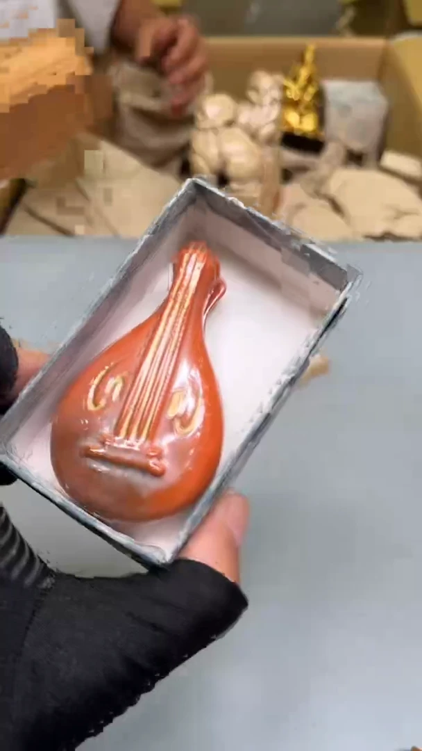 老*紫砂茶具紫砂茶具