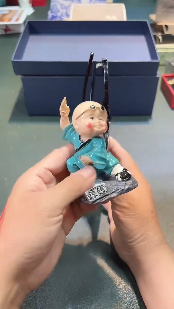 瓷片全场正品,一件不留@@1