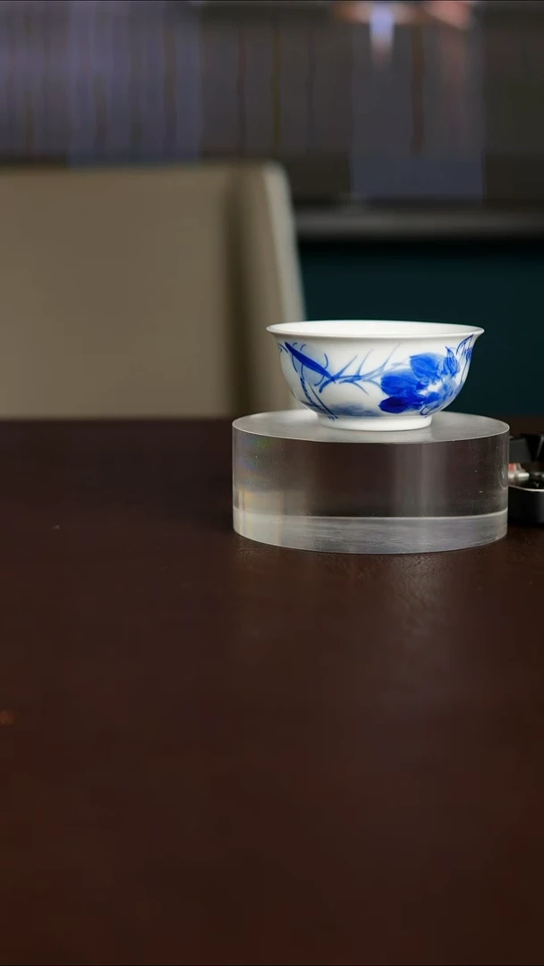 红红火火恍恍惚惚