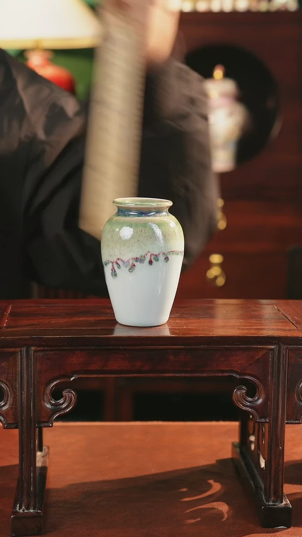 摆件11111111111111111