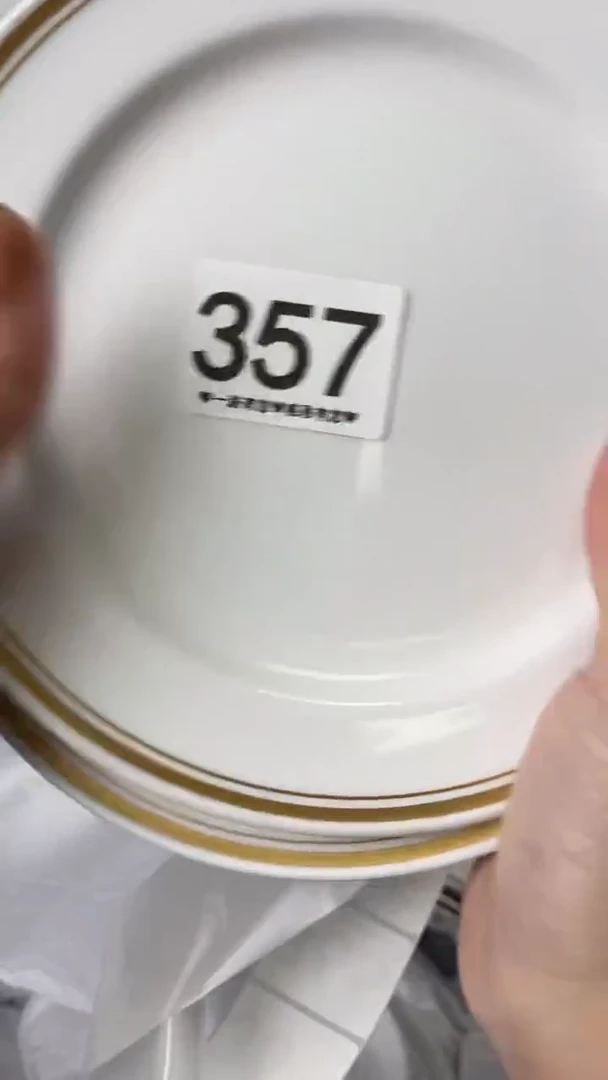 梦*涯357