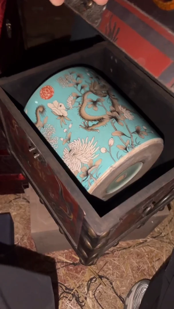 陶瓷闪购商品高端专用连