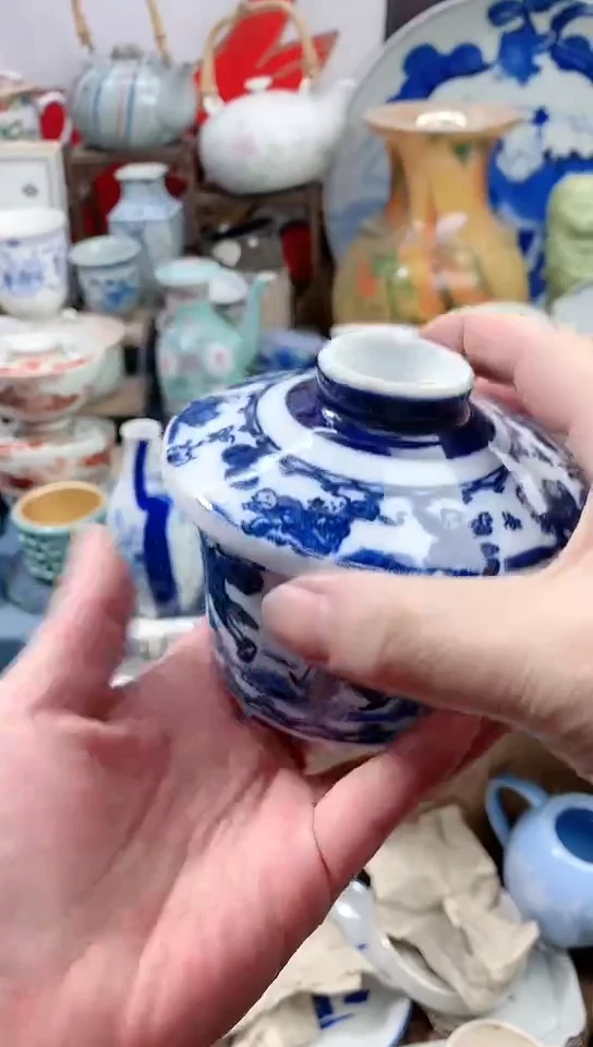 【闪购商品】点关注亮灯牌18包邮215