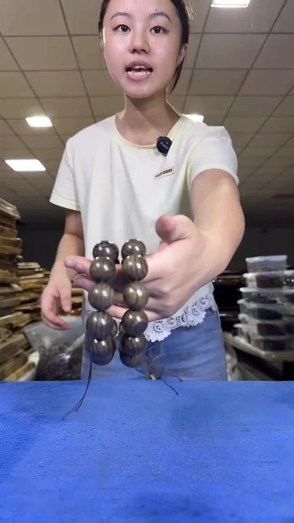 2.0大绿一条以主播讲解为准