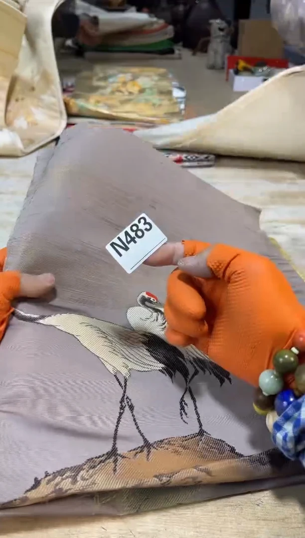 直播定闪专用链接亮*直播定闪专用链接